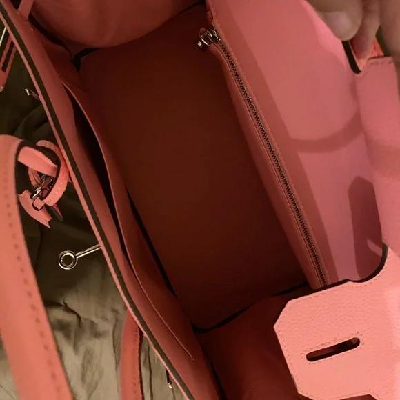 Hermes Birkin - Picture 6 of 10